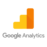 google_analytics_logo_icon_171063.png