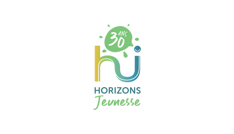 logo-hj.png