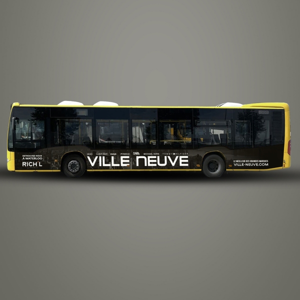 OA_SITES_GALERIE1 73.jpg