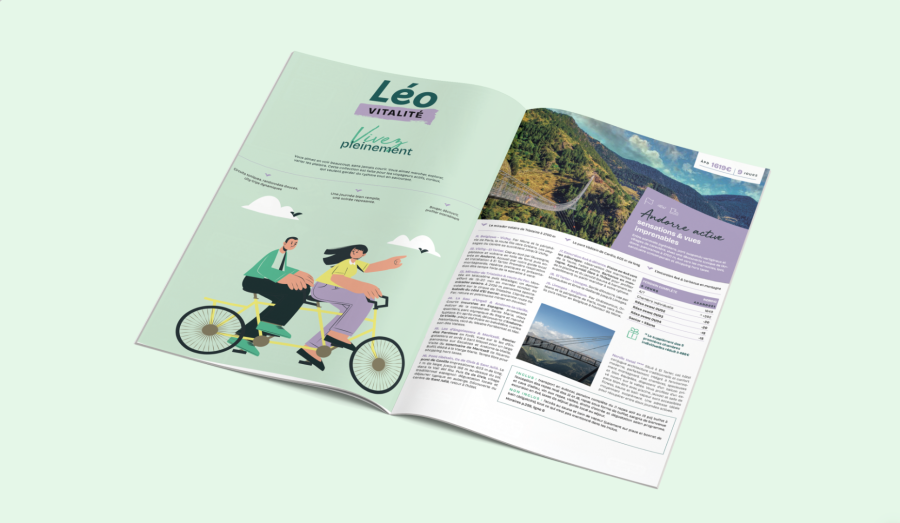 leo_magazine2.png