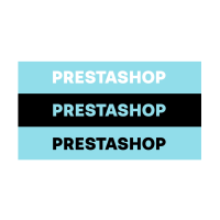 PrestaShop-Webxy copie.png