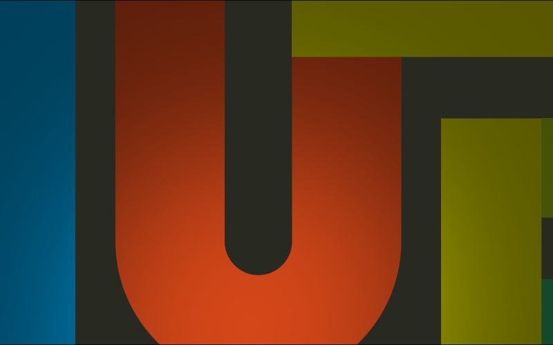 banner-hub.jpg