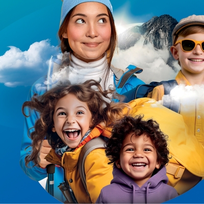 banner-hj.jpg