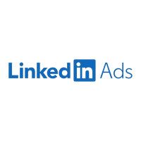 LinkedInAds.png