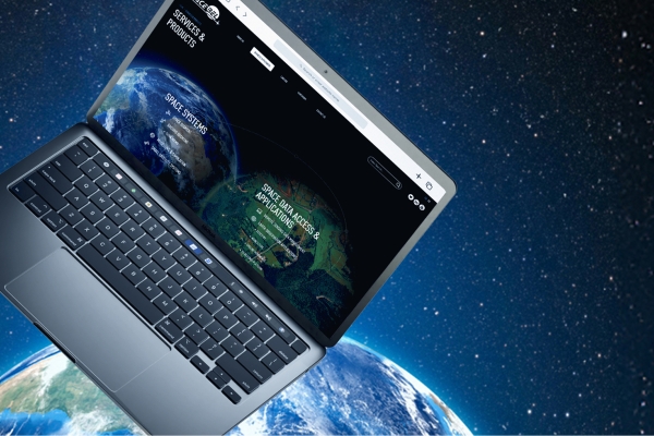 banner-spacebel.jpg