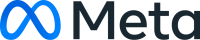 Meta_Platforms_Inc._logo.svg.png