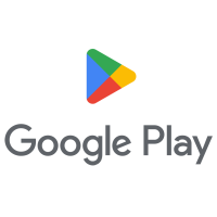 google-play.png