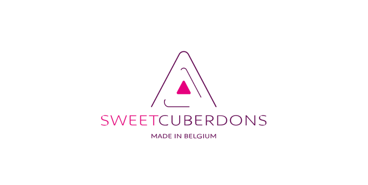 logo-sc.png
