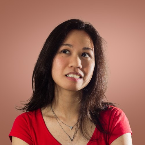 Image de Lixing
