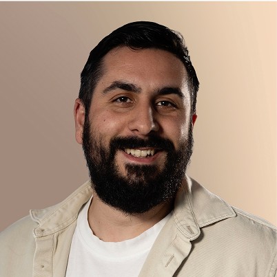 Image de Lucas