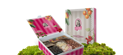 PRESTASHOP 15.png