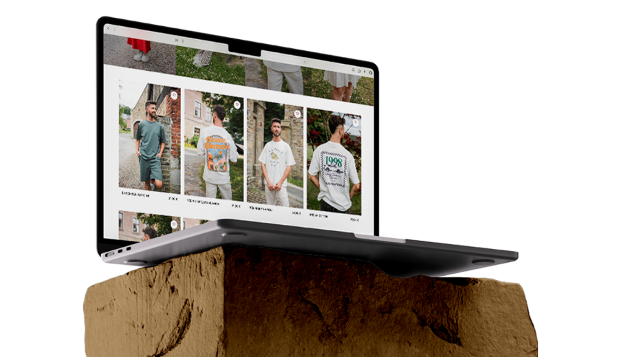 laptop_screen_mockup_15 1-1.png