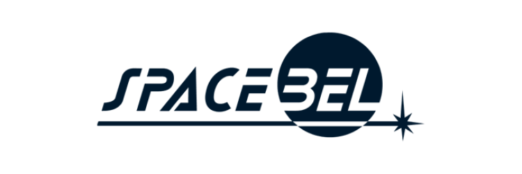 logo-spacebel.png