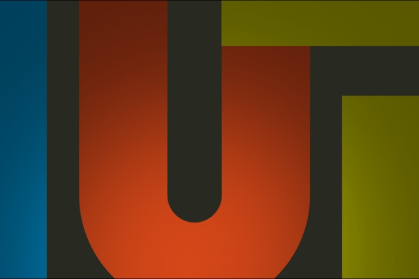 banner-hub.jpg