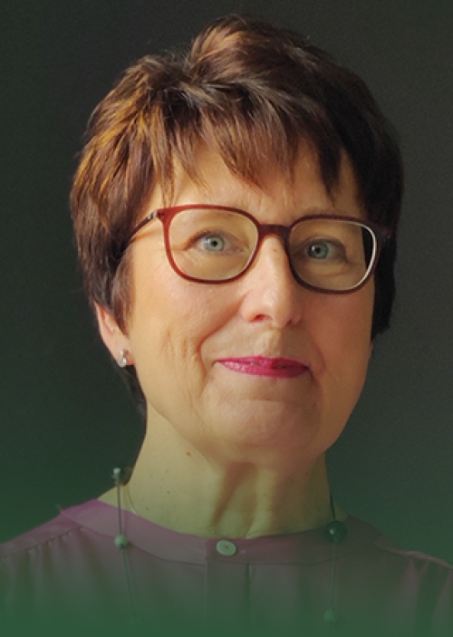 ingrid2.jpg