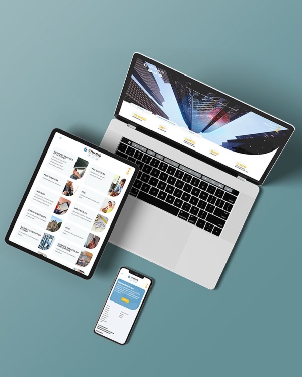 OA_SITES_GALERIE2 2.jpg