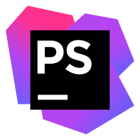 PhpStorm_Icon.svg.png