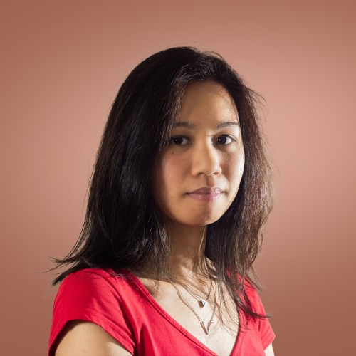 Image de Lixing