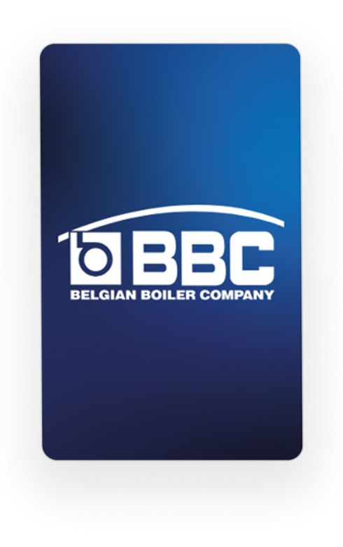 Rectangle 243 10.png