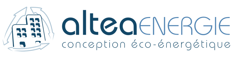 Altea-Logo.png