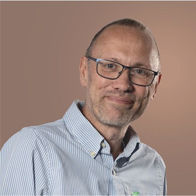 Image de Philippe