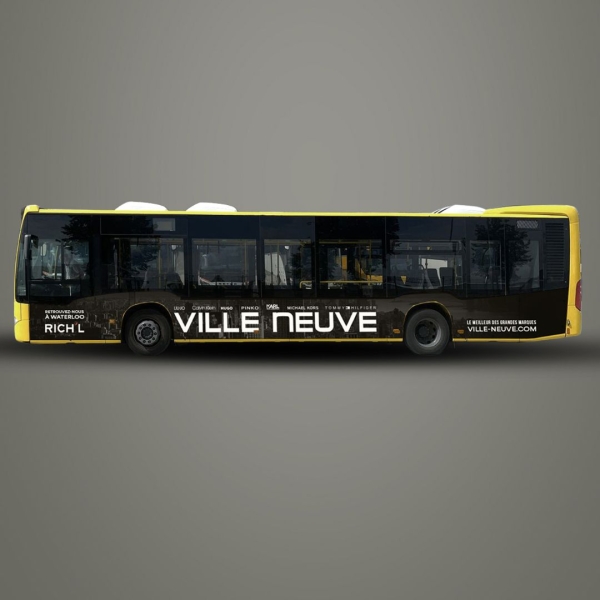OA_SITES_GALERIE1 73.jpg