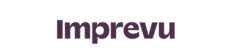 logo-imprevu.png