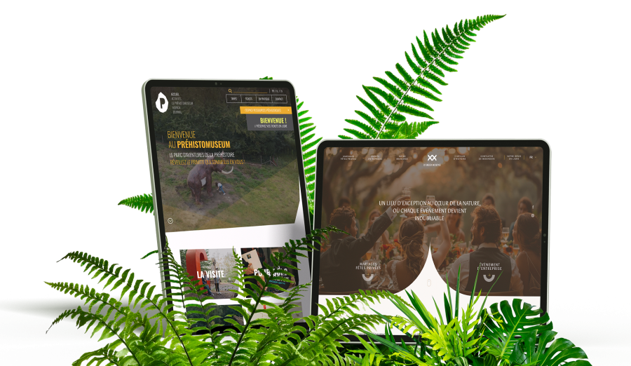 laptop_screen_mockup_15 6-1.png
