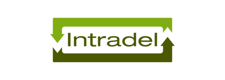 logo-intradel.png