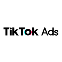TikTok-Ads-Logo-550x289.png