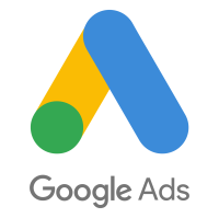 Google_Ads_logo.svg.png