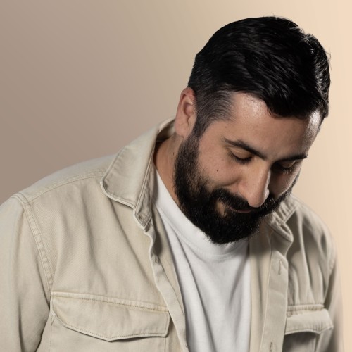 Image de Lucas