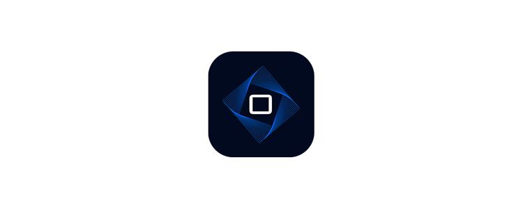 logo-op.png