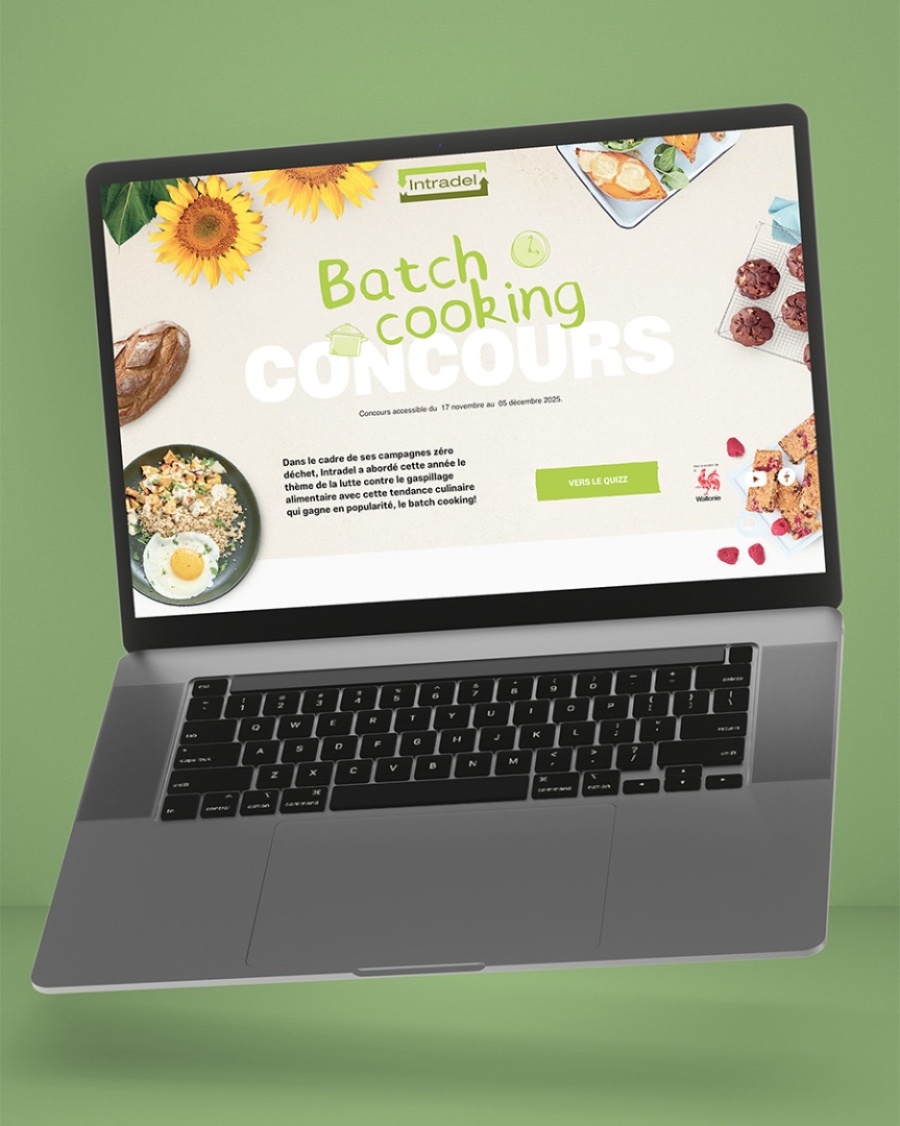 vertical 4.jpg