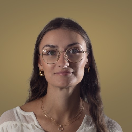 Image de Alicia