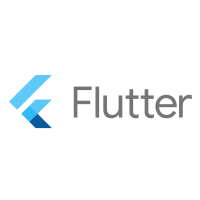 flutter.png