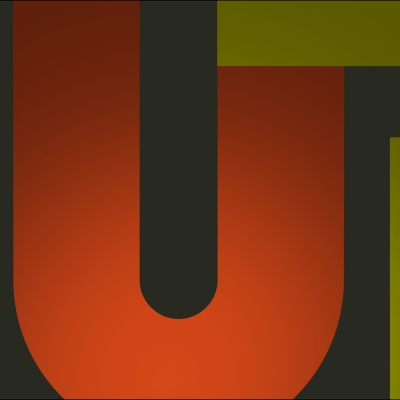 banner-hub.jpg