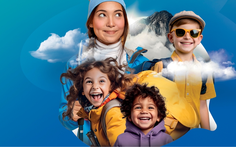 banner-hj.jpg