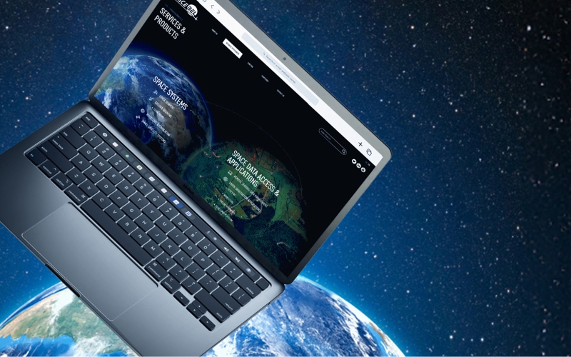banner-spacebel.jpg