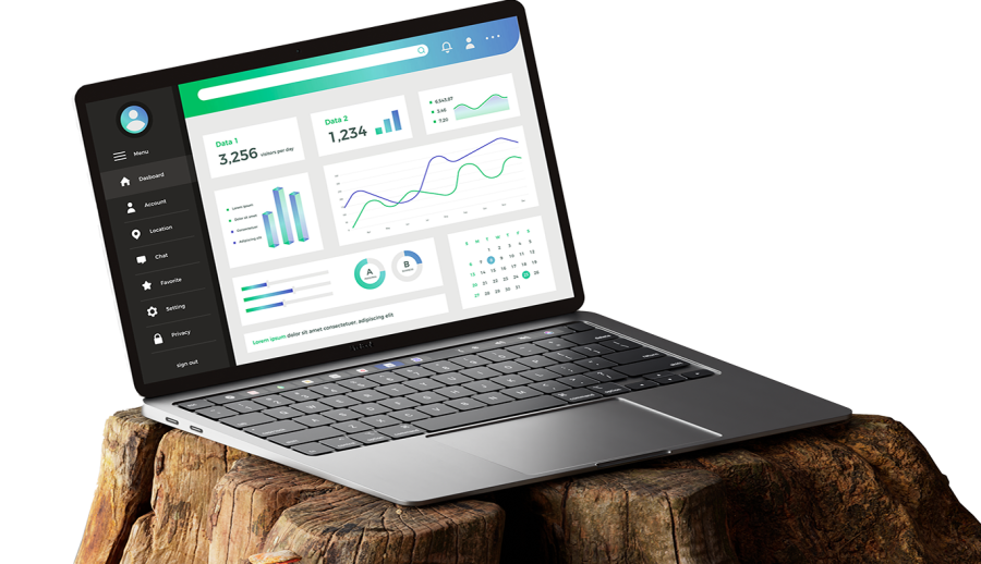 laptop_screen_mockup_15 4-1.png