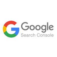 google-search-console-outil.png