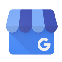 google_my_business_512dp.png