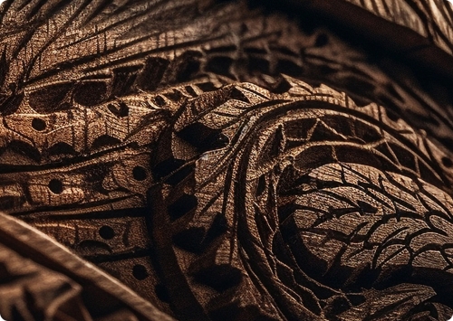 sector-branding-carre.jpg