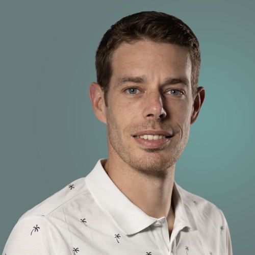 Image de Thibault