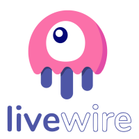 livewire.png
