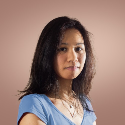 Image de Lixing