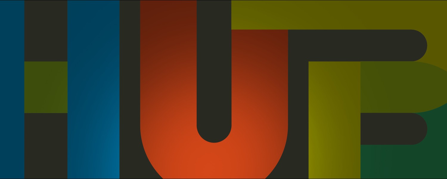 banner-hub.jpg