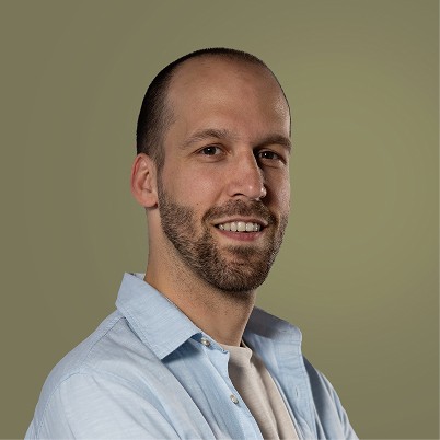 Image de Geoffrey