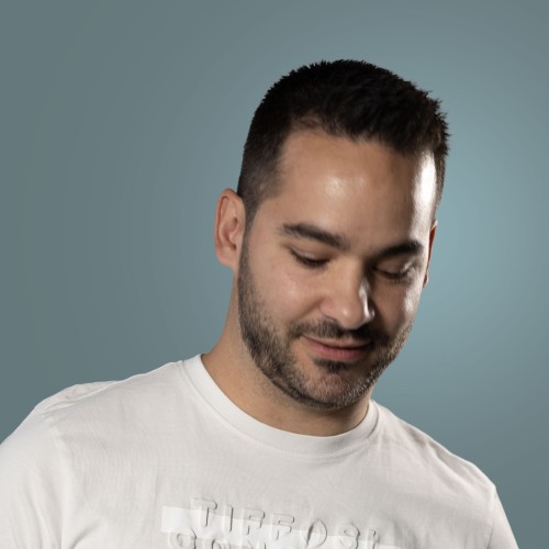 Image de Anthony
