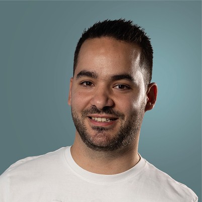 Image de Anthony